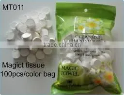 Magic Tissue thumbnail-1