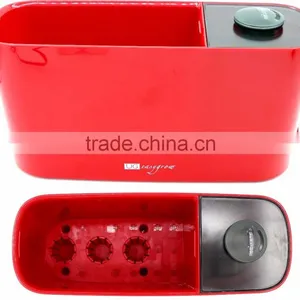 Multi-funcational Humidifying Flower Pot thumbnail-4
