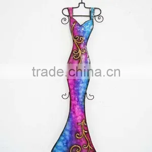 New Design Wrought Iron Model thumbnail-1