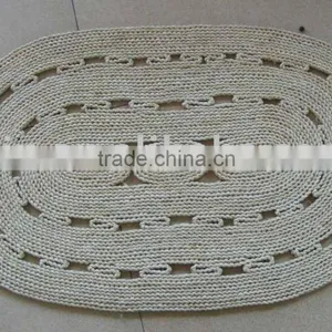 Table Mat thumbnail-1