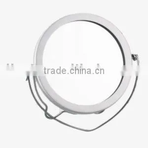 Table Mirror SD-1033,Cosmetic Mirror,makeup Mirror thumbnail-1