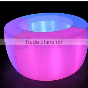 Ready Made Bar Counter In Stock thumbnail-5