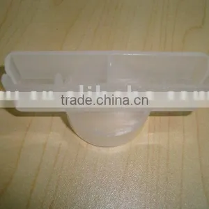 SDP1021 Platic Sign Clip thumbnail-1