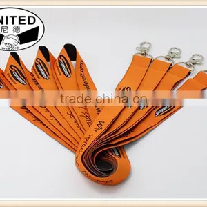 10 X Wholesale Motorcycle Logo Neck Lanyard,Keychain,Badge ID Holder Mixed Order thumbnail-1
