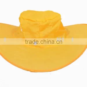 New Style Foldable Cowboy Hat thumbnail-1