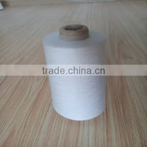 Polyester Blended Yarn V70/T30 21s Vinylon/polyester Yarn thumbnail-2
