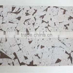 NEWEST Natural Cork Sheet in TOPMI thumbnail-1