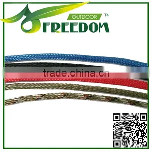 Nylon Umbrella Rope for Outdoor Use thumbnail-1