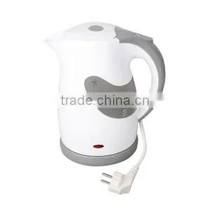 Automatic Kettle thumbnail-1