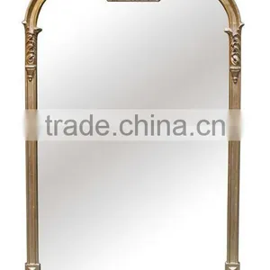 Factory Wholesales Handmade Frame With Photos/handmade Painting thumbnail-4