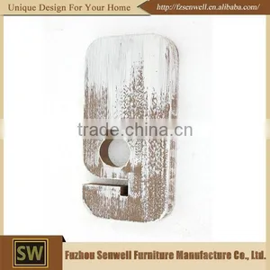 Made In China New Product English Letters Design thumbnail-1