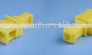 High Quality Plastic Injection Accessories thumbnail-4