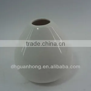 Perfume Bottles thumbnail-1