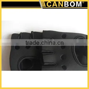 High Quality Intensification Wearproof Diving Material Sporting Gloves thumbnail-6
