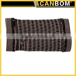 Factory Price Breathable Absorbent Skid Resistance Wearproof Sport Gloves thumbnail-3
