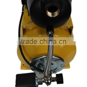High Quality Russia Water Booster Pump 220v thumbnail-3