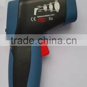 Thermometer Infrared thumbnail-5