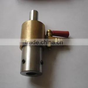 Water Adapter Fitting Diamond Core Bits Drill Bits With Shank Below 10mm thumbnail-1