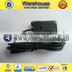 (omron Photoelectric Switch)Omron E3X-NA41 thumbnail-5