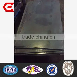 Latest Wholesale Top Sale High Speed Sheet Sheet Made in China With Competitive Prices thumbnail-1