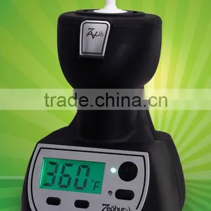 Ego c Vaporizer thumbnail-1