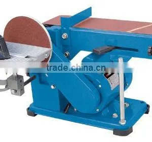 350w Bench Sander thumbnail-1