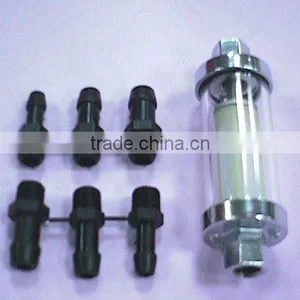 Fuel Filter thumbnail-1