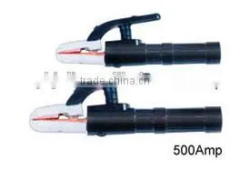 Linght Type Electrode Holder thumbnail-1