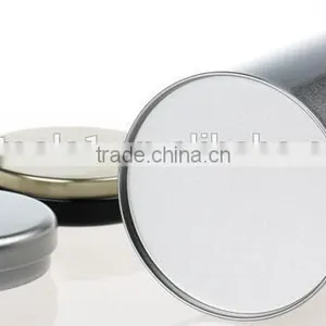 Custom Coffee Tea Tin Box thumbnail-5