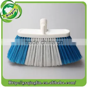 Plastic Broom thumbnail-3