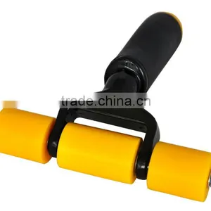Carpet Smooth Roller thumbnail-1