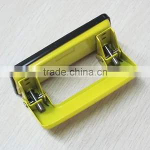 Office A4 Stationery Manual Hole Punch Paper thumbnail-3