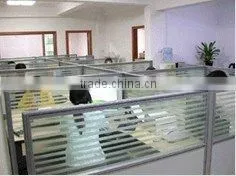 Yiwu Xianglaiji Art And Craft Factory company overview - view 2 thumbnail