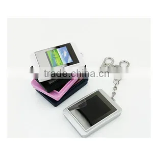 Digital Photo Frame,Keychain Digital Photo Frame LS Eplus thumbnail-1