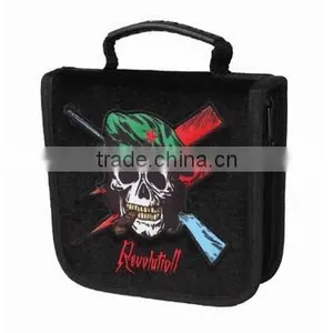 #10524X'car Revolution CD Bag thumbnail-1