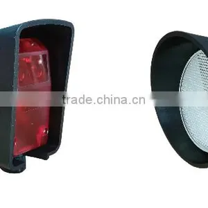 Photocell Reflector for Electric Gate Opener Driveway thumbnail-1