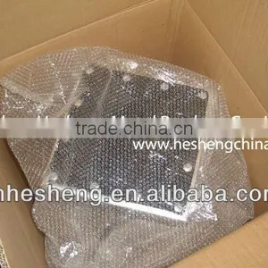 2015 Jinhua Hesheng High Quality Motorcycle Sound System Stand With CE Approved Trade Assurance ML1 thumbnail-6