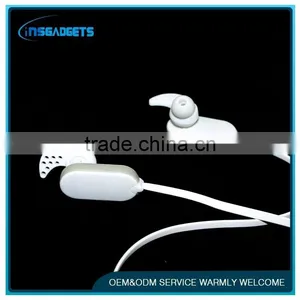 HV-803 Bluetooth Headset thumbnail-3