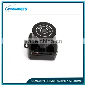2016 New Mini Miniature Cameras,good Price Mini Cameras thumbnail-1