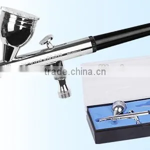 Double Action Airbrushes BD-212 thumbnail-1