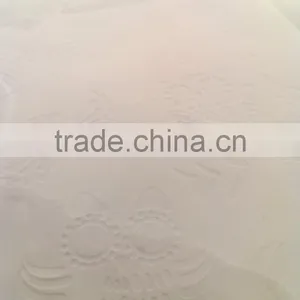 Popular Cute OEM Owl Design Decorative Shinny Glitter Sticker thumbnail-5