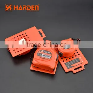 ABS Cse Professional Metric Measuring Tape thumbnail-5