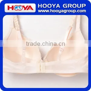2016 Sexy Ladies' Model Bra Sexy Latest Fashion Sexy Bra thumbnail-2