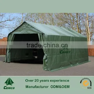 Boat Shelter , Home Storage Shelter , Car Parking Tent thumbnail-2