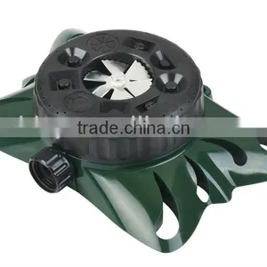 Plastic Watering Irrigation Equipment thumbnail-1