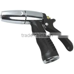 Adjustable Metal Italy Spray Gun thumbnail-1