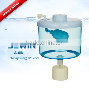 Direct Pipeline Water Dispenser Tank thumbnail-1
