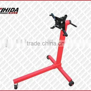 750LB Automotive Rotating Engine Stand thumbnail-1