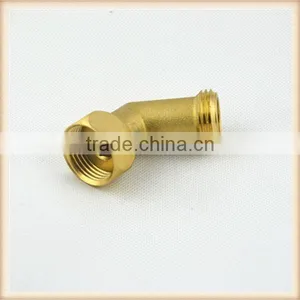 Brass Forging Custom Fabrication Services thumbnail-3