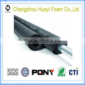 Best Thermal Heat Insulation Flexible Pvc Sheet Material thumbnail-1